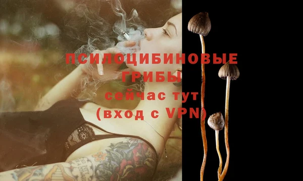марки lsd Белоозёрский