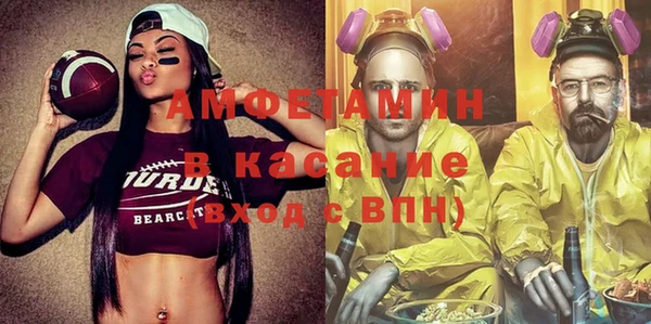 дживик Белокуриха