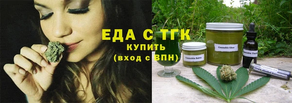 индика Беломорск